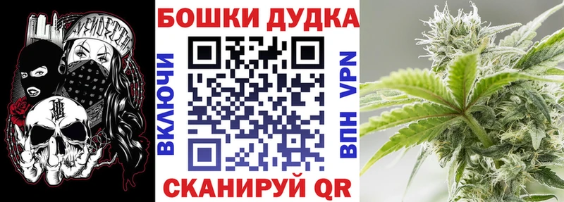 Продажа наркотиков Ковылкино Бошки Шишки  МЕФ  А ПВП  АМФ  ГАШИШ 