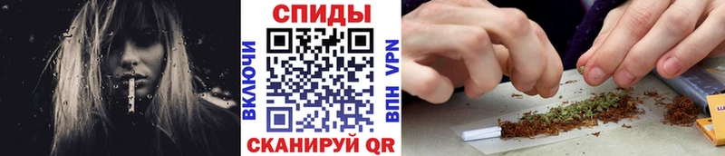 сколько стоит Ковылкино БУТИРАТ оксана