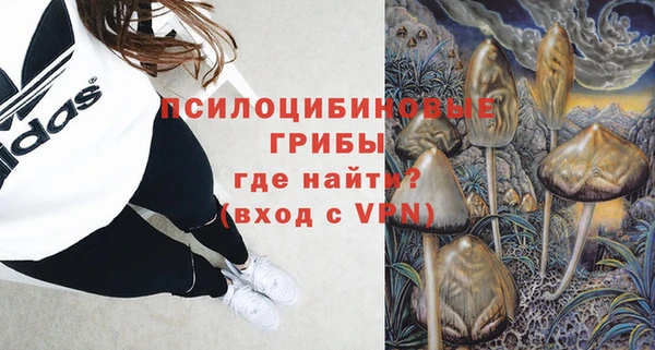 тгк Алексеевка