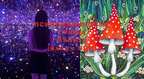 гашиш Алексин